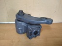 РУЛЕВАЯ КОЛОНКА ATEGO AXOR A9674600600