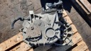 BOÎTE DE VITESSES 4S7R-7002-CB FORD MONDEO MK3 1.8B 02-07Rphoto 10