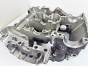 YAMAHA R1 RN32 RN39 КАРТЕР БЛОК ДВИГУНА  (17511394132) фото min 9