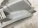VOLVO V60 CC PROTECTION SEUIL REVÊTEMENT DROITE 31468470photo 5