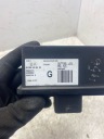 MODULE LIGHTS CONTROL UNIT CITROEN OE 9658054280  photo 10