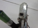 CITROEN XSARA PICASSO ÉLÉVATEUR MÉCANISME VITRES GAUCHE ARRIÈRE 9637090980photo 7