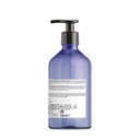 L'Oreal Blondifier Gloss Rozjasnený šampón 500ml Značka L'Oréal Professionnel