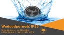 Пейджерная система Retekess TD110-TD032