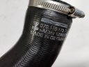 PORSCHE OE 97011017371 FIL RADIATEUR AIRphoto 6