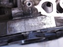 БЛОК ДВИГУНА 9H05 CITROEN C4 GRAND PICASSO II 1.6 HDI  (18171789239) фото min 9