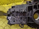 HONDA JAZZ II COMMUTATEUR COMPOSITE M21731photo 5