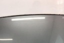 СПОЙЛЕР ЗАДНЬОЇ СКЛА CITROËN C4 GRAND PICASSO II 9653915977 2.0L ДИЗЕЛЬ  (17559373378) фото min 9