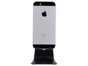 Apple iPhone SE A1723 2 ГБ 64 ГБ «серый космос» iOS