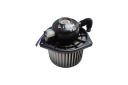 VENTILATEUR CONDUIT D'AIR SUZUKI GRAND VITARA I CSA431D009photo 6