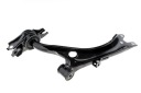 NTY ZWD-HD-082 BRAS DE SUSPENSION SUSPENSION ROUESphoto 13