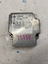 VW T5 GOLF IV МОДУЛЬ ПОДУШКИ БЕЗОПАСНОСТИ 1C0909605F