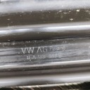 VOLKSWAGEN ID.4 2022 ІНШИЙ ЗАПЧАСТИНА ДНА  (17630142647) фото min 7