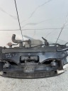 РЕМІНЬ ПЕРЕДНІЙ WZMOCNIE ПЕРЕДНЄ РАДІАТОР 2.2 D MAZDA CX-5 II 2017-2021 42M  (18851740503) фото min 7