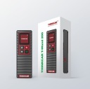 THINKCAR THINKTPMS G1 АКТИВАЦИЯ ОБУЧЕНИЕ 315 МГц 433 МГц