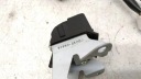 AUTRE MODULES KIA SPORTAGE V (NQ5) 919502E000 2.66L GASOLINE 132KW 2006photo 9