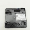 МОДУЛЬ КОМФОРТУ AUDI Q5 (FY) 8W0907064CM 34784356 3.0L 260KW 2017  фото 7