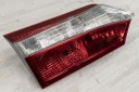 TOYOTA COROLLA XI E16 2013-2016 BERLINE PHARE COUVERCLES DE COFFRE ARRIÈRE GAUCHE 8159102530photo 11