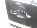 OPEL ZAFIRA B 2006 RIGHTS SIDE DOOR FRONT  photo 8