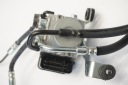 KAWASAKI Z-900 SE 25- PUMP ABS + SPIGOTS  photo 9