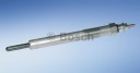 BOUGIE DE PRÉCHAUFFAGE BOSCH 0250202065 94133759photo 16