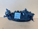 PHARE GAUCHE AVANT RENAULT KOLEOS II 16-22 COMPLET LEDphoto 8