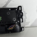 ПАНЕЛЬ КОНДИЦІОНЕРА MAZDA 6 G46G61190C  (18045397614) фото min 6