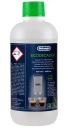 Очиститель Delonghi EcoDecalk 500 мл