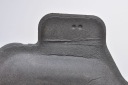 VOLVO V40 II INSONORISATION SUPPORT CAPOTSphoto 11