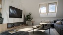 RoofLITE TRIO PINE 78x118 3-створчатое мансардное окно
