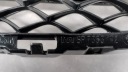 РЕШІТКА РЕШІТКА РАДІАТОРА ХРОМ MERCEDES GLC 253 X253 15-18 A2538806667  (18502551150) фото min 10