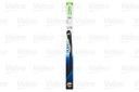VALEO POIGNÉE ESSUIE-GLACES 2PCS VF904 SILENCIO XTRM 650 KIT KOLIZJA #30photo 13