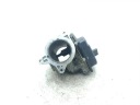VOLKSWAGEN OE 03L131501 VANNE EGRphoto 6