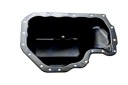 CARTER HUILEUX VW POLO 1.2 07- SKODA FABIA 1.2 07- NTYphoto 10