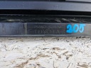 TOYOTA YARIS CROSS MOULURE SEUIL GAUCHE 75852-52120photo 6