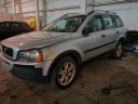 VOLVO XC 90 ПРОВОД УСИЛИТЕЛЯ РУЛЯ 2004 2.4L  фото 6