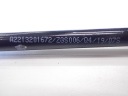 MERCEDES W221 WIRE ABC A2213201672  photo 11