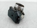 ДРОСЕЛЬНА ЗАСЛІНКА RENAULT MASTER 3 161A00161R 2.3 DCI  (17545978035) фото min 6