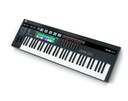 NOVATION 61SL MkIII - MIDI kontrolér Kód výrobcu Novation 61 SL MK3