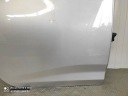 ДВЕРІ ЗАДНІ ПРАВЕ ЗАД NISSAN MICRA K14 1.0 ТУРБО 2018 КОЛІР СРІБНИЙ WAWA  (18458103441) фото min 11