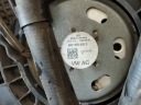 SKODA FABIA 3 3 КОМПЛЕКТ РАДІАТОРІВ + ВЕНТИЛЯТОР 6R0121253L 6R0959455E  (17592011021) фото min 10
