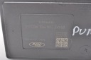 FORD PUMA MK2 1.0 POMPE ABS M1BC-2B373-KDphoto 7