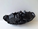 BMW 4 F32 F33 PHARE GAUCHE COMPLET LED 8738699photo 7