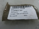 VENTILATEUR SURALIMENTATION DB271001photo 4
