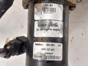 РЕДУКТОР ЗАДНІЙ MERCEDES-BENZ GL (X164) 1643501214 4.0L ДИЗЕЛЬ 225KW 2007  фото 8