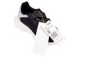 adidas detská športová obuv na behanie r.21 Dominujúca farba čierna