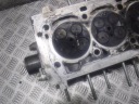 ГОЛОВКА OPEL ASTRA J IV 2.0 A20DTH  (12907282052) фото min 6