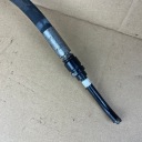 MERCEDES W221 S ПРОВІД ШЛАНГ МАСЛЯНИЙ ПІДВІСКИ ABC 2219971582 A2219971582  (17398994897) фото min 6