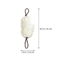 Мочалки, губки, щітки губка 5 SZT — фото 6