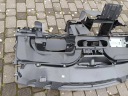 Volkswagen OE 1T1857067C (18724744713) фото min 12